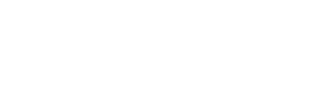 Analyzer Background