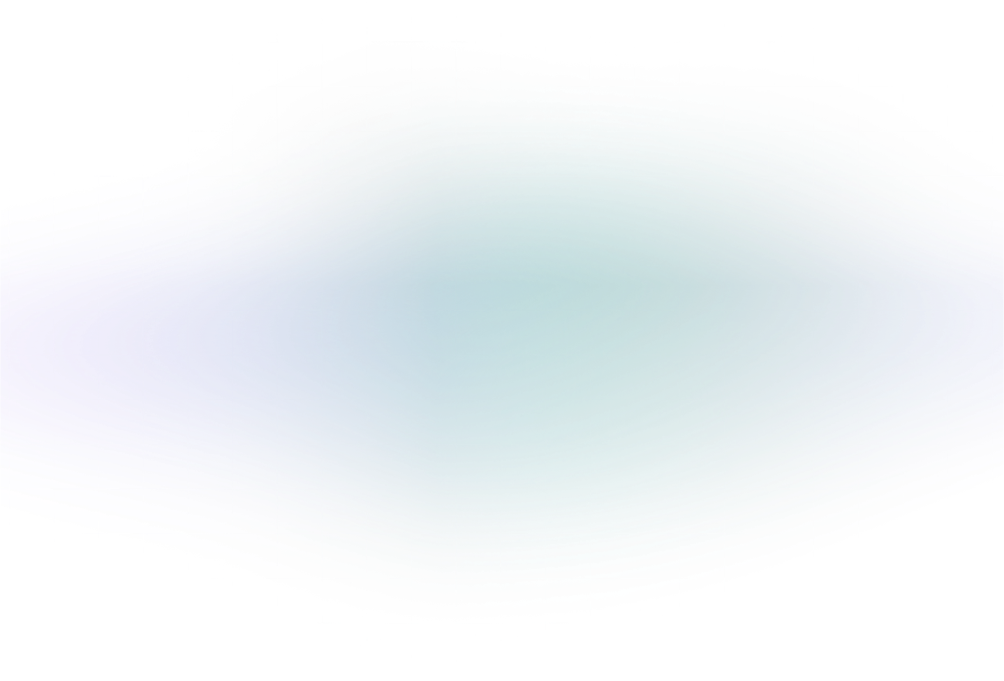Hero Background