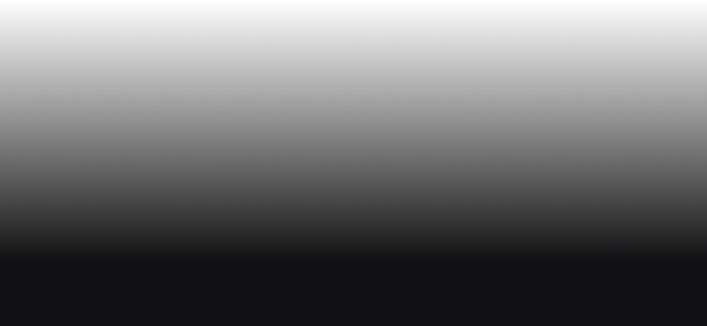 Hero Gradient