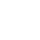 Trading Competitions