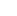 flashicon
