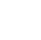 Referral Program