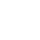 Global Chat