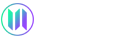Solcial Logo