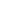 flashicon