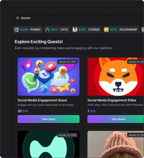 Community Chat